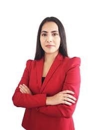 Margarita - Enfoque en derecho laboral