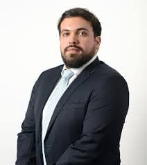 José - Especialista en Derecho civil